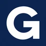Globalstock